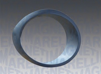MAGNETI MARELLI 714021569917 -  Облицовка заднего фонаря